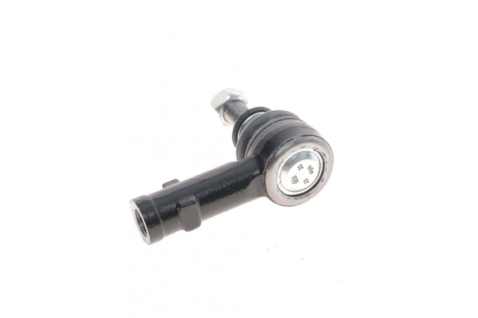 4452 FEBI BILSTEIN